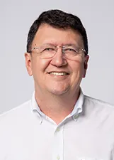 ANTONIO DA ROCHA SALES