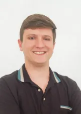 HUGO LUIZ PICOLI MENEGHEL