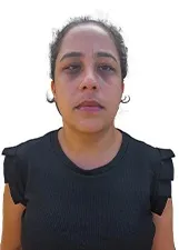 BRENNA OLIVEIRA NASCIMENTO