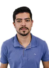 LÉO VITOR FERREIRA GOMES TEIXEIRA