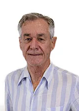 JOÃO LUCIO DE SOUZA COELHO SOBRINHO