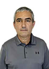 MARCELO CANTILE GOMES
