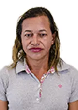 LEONARDO DA SILVA AZEVEDO