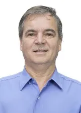 IVO CEZAR CÔGO
