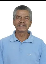 JORGE DOS SANTOS ROCHA