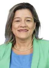ROSANGELA DE ALMEIDA BARBOSA MORGADO