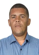 ROGÉRIO GOMES DE OLIVEIRA LEVATI