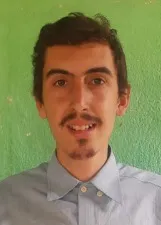 ISAAC FONSECA DE ABREU