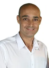 MARCIO FAVERO DE OLIVEIRA