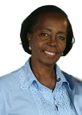 CREUSEDYR VICTOR CARDOSO