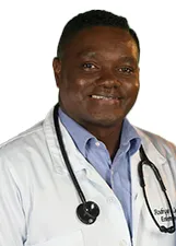 RODRIGO PEREIRA COSTA