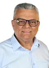 DELANDI PEREIRA MACEDO