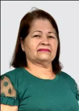 ADÉLIA MARIA DA SILVA