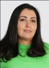FLÁVIA LOUREIRO SIMÕES CASSEMIRO