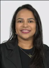 KESSIA PEREIRA DOS SANTOS