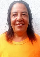 OUSENIRA CAITANO PINHEIRO