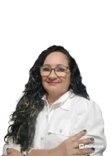 MARIA ALDEIZA ARAGÃO DOS SANTOS BATISTA