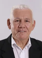 ALTAMIRO OLIVEIRA DOS SANTOS