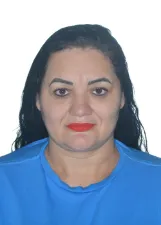 JOSELIA RAMOS DE ALMEIDA