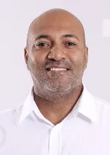 FLAVIO SILVA DO ROSARIO