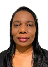 RUTE FERREIRA MACHADO