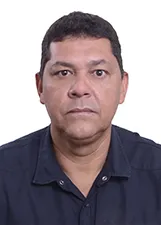ELIAS MIRANDA DE SOUZA