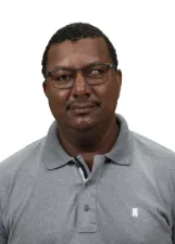 ADEILSON GONCALVES GOMES