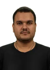 MARCEL MERLO MENDES