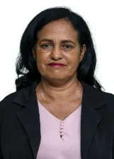 MARIA APARECIDA BATISTA