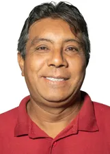 ADRIANO NASCIMENTO ALVES