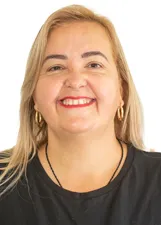 JANAINA DE OLIVEIRA LACERDA RODRIGUES