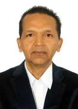 MILTON LIMA DO NASCIMENTO