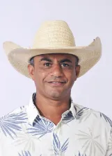 JOILSON FERNANDES BATISTA