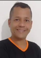 JÚLIO CESAR DE OLIVEIRA