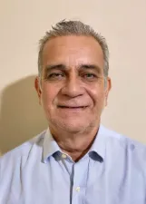LUIZ CESAR ROSA SIMÕES