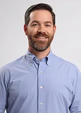 RENZO DE VASCONCELOS