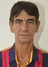 ERENILDO PIANES COELHO
