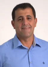 SEBASTIAO RIBEIRO MARTINS