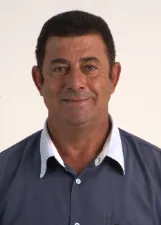 ANTONIO ARAUJO LIMA