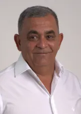 JOSE ANTONIO BARRETO DA SILVA