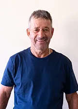 ALDEMIR DA SILVA