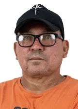 CARLOS ALEXANDRE ALVES