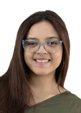 EMELLY CECÍLIA DE SOUZA SANTOS