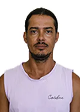 VALDIR JOSÉ DAS NEVES PIGATI