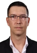 MARCOS CAVALCANTE DE MORAES