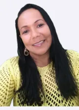 SILVIA HELENA VALENTIM DE ALMEIDA