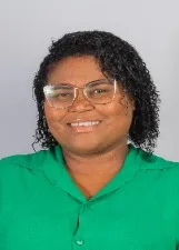 KARLA MARIA COELHO DOS SANTOS LIMA