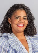FABIANA FARIAS DO NASCIMENTO VERLY