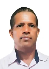 RAILSON PEREIRA ALVES