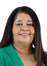 SILVIA CARLA DE OLIVEIRA DAMASCENO MACHADO